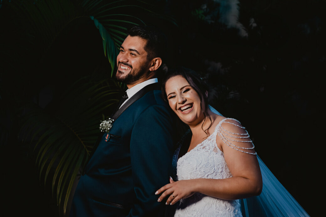 Fotografia de Casamento em Franca de Danieli e Juliano Fotografia de Casamento em Franca de Danieli e Juliano