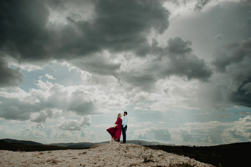 Foto Ensaio Pre Casamento de Jessica e Kalil na Pedreira Lagoa Azul Foto Ensaio Pre Casamento de Jessica e Kalil na Pedreira Lagoa Azul - Imagem 0