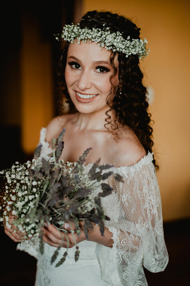 Foto Fotografia de Casamento em Ribeirão Preto de Luisa e Caio Foto Fotografia de Casamento em Ribeirão Preto de Luisa e Caio - Imagem 18