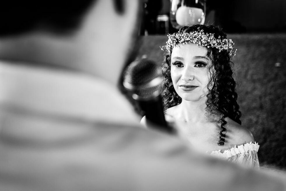 Foto Fotografia de Casamento em Ribeirão Preto de Luisa e Caio Foto Fotografia de Casamento em Ribeirão Preto de Luisa e Caio - Imagem 29