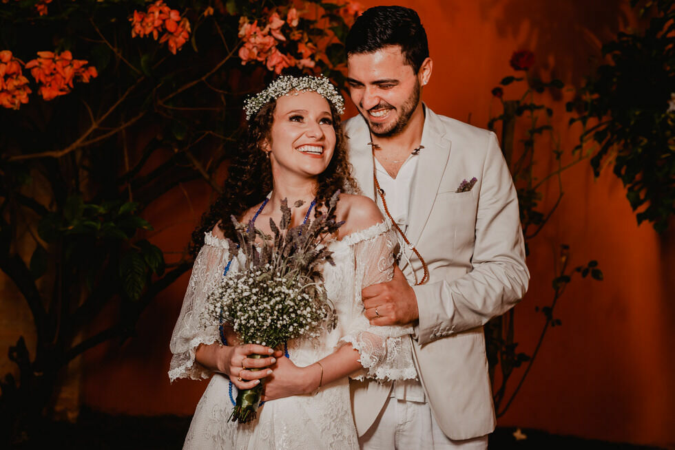Foto Fotografia de Casamento em Ribeirão Preto de Luisa e Caio Foto Fotografia de Casamento em Ribeirão Preto de Luisa e Caio - Imagem 42