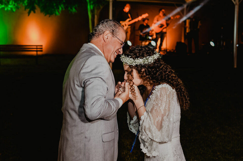 Foto Fotografia de Casamento em Ribeirão Preto de Luisa e Caio Foto Fotografia de Casamento em Ribeirão Preto de Luisa e Caio - Imagem 49