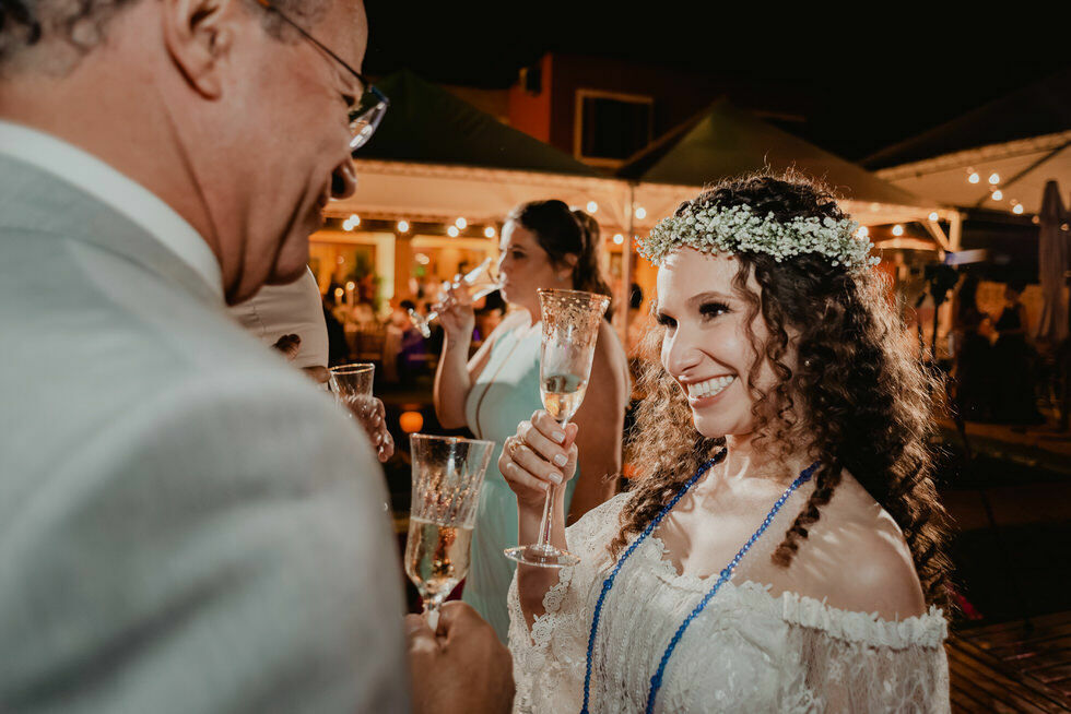 Foto Fotografia de Casamento em Ribeirão Preto de Luisa e Caio Foto Fotografia de Casamento em Ribeirão Preto de Luisa e Caio - Imagem 47