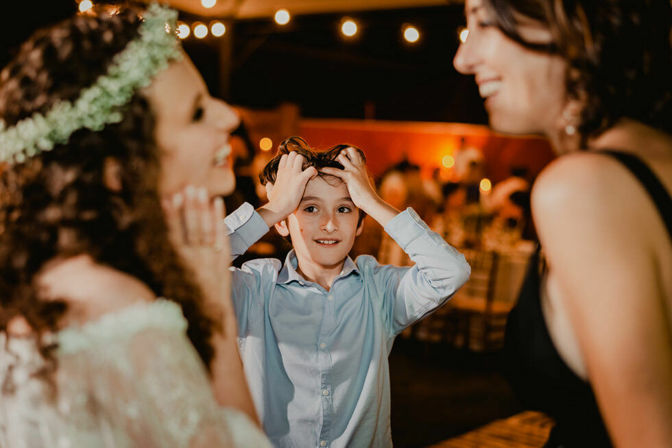Foto Fotografia de Casamento em Ribeirão Preto de Luisa e Caio Foto Fotografia de Casamento em Ribeirão Preto de Luisa e Caio - Imagem 50