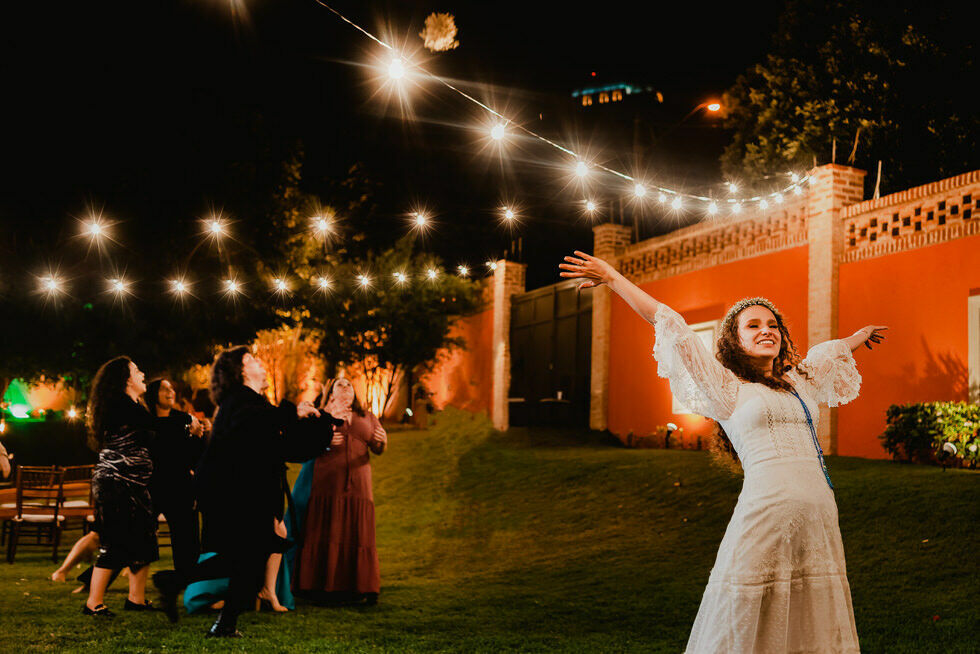 Foto Fotografia de Casamento em Ribeirão Preto de Luisa e Caio Foto Fotografia de Casamento em Ribeirão Preto de Luisa e Caio - Imagem 63