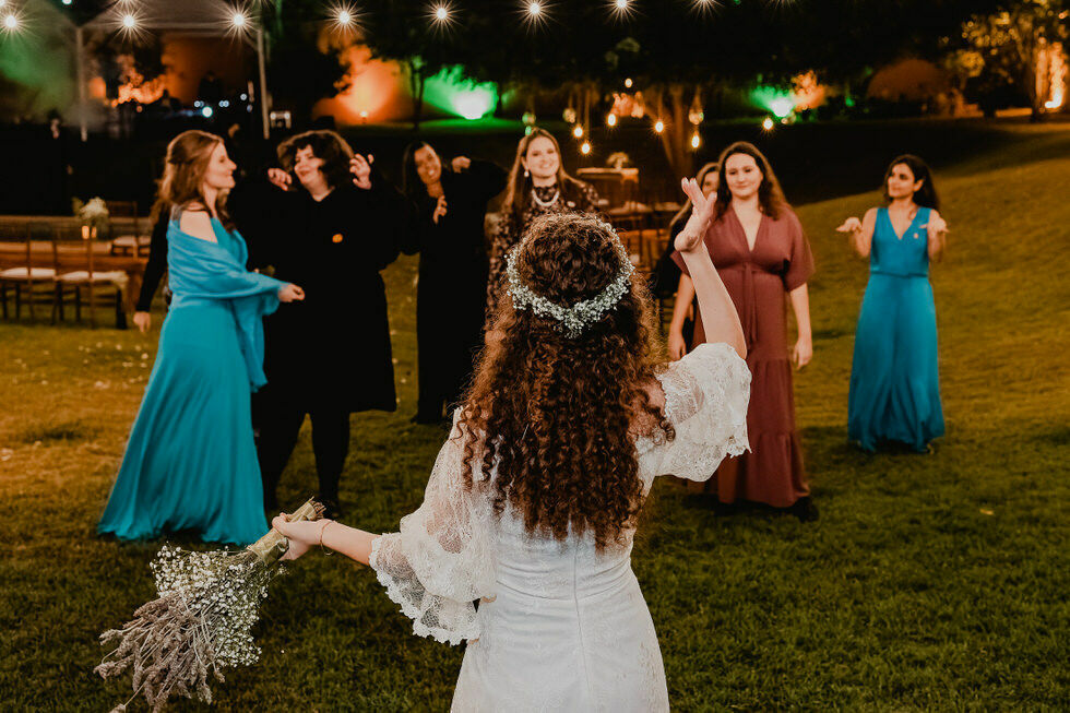 Foto Fotografia de Casamento em Ribeirão Preto de Luisa e Caio Foto Fotografia de Casamento em Ribeirão Preto de Luisa e Caio - Imagem 61
